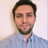 Daniel Faski