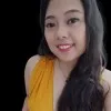 Diana May Gorospe