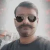 Abdhesh Kumar