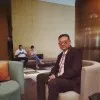 mithilesh kumawat