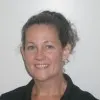 Melissa Bishop