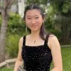 Joanne Lee