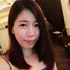 Tchia Lim