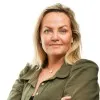 Candice Suttor