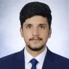 Aftab Ahmad