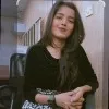 Alpna Singh