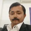 VAIBHAV CHAUDHARY