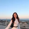 Amanda Eu