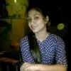 Yogita Deshmukh