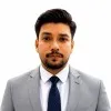 Neeraj Joshi