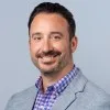 Matthew Polletta