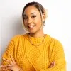 Aleisha Goodman