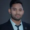 Krishna Danuwar