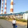 Navin Sharma