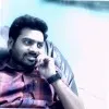 Suresh Ankam