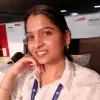 Pratiksha Kalaskar
