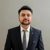 CA Ritesh Gupta