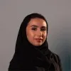 Waad Alosaimi