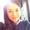 Zo Wong