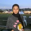 Nursabrina Arresyah