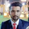 Atul Panwar