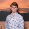 Ethan Pfister