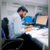 Rohit kumar