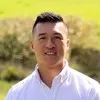 Jason Fong