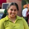 Harkeerat Kaur