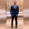 Amr Mahmoud1