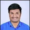 POKA VENKATA RAMANA