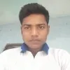 Anand kumar Jha