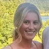 Caitlin Cooney