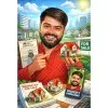 Siddhant Choudhari