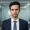 Sharafat