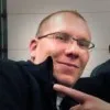 Mike Murphy