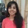 Parul Agrawal
