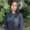 Sanskruti Bhatlawande