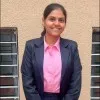 M PRANIKSHA