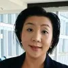 Rene Chan