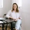Abbey Downes