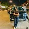 Arpana pandey