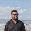 Saiprakash Gandla