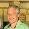 Larry Mullins