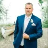 Brian Brown