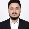 Jahed Hasan Emon