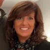 Missy Corrigan