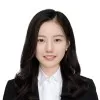 Vivian Zhu