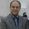Hossein Khaleghi