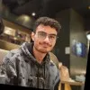 Anas Alhadi